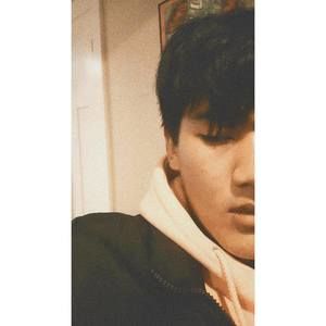 Meet your Posher, Jigme